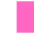 Weiß; Rosa