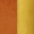 kupferfarbener Samt / goldene Beine