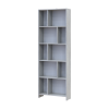 Regal Doros Student Natti 63x22x180 (41516258)