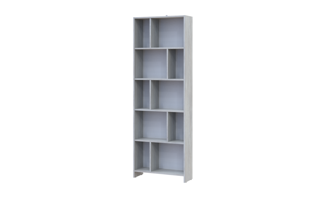 Regal Doros Student Natti 63x22x180 (41516258)