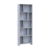 Regal Doros Student Natti 63x22x180 (41516258)