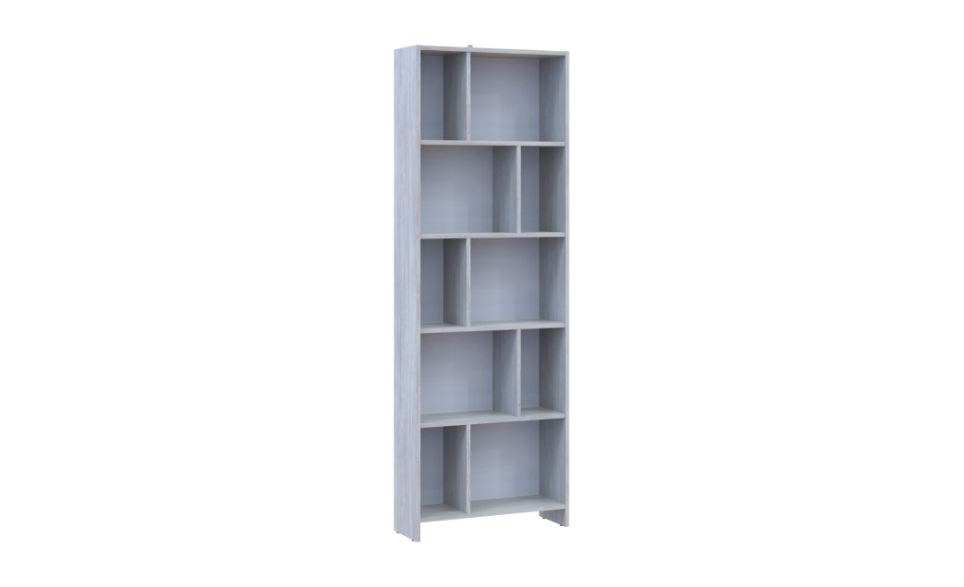 Regal Doros Student Natti 63x22x180 (41516258)