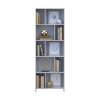Regal Doros Student Natti 63x22x180 (41516258)