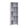 Regal Doros Student Kaschmir 63x22x180 (41516262)