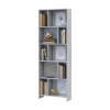 Regal Doros Student Natti 63x22x180 (41516258)