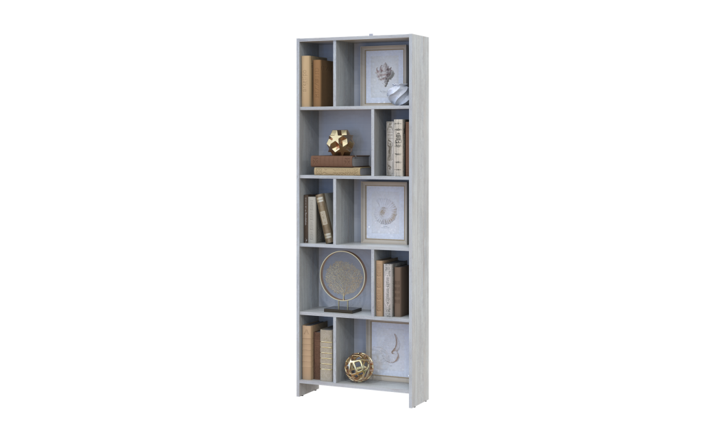 Regal Doros Student Natti 63x22x180 (41516258)