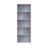 Regal Doros Student Kaschmir 63x22x180 (41516262)