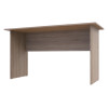 Schreibtisch Doros T1 Sonoma Eiche 140x70x75 (80339305)