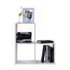 Regalsystem Doros Step 2x2 Kaschmir offen 69x28,8x71,4 (41516158)