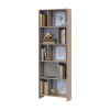 Regal Doros Student Sonoma Eiche 63x22x180 (41516259)