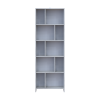 Regal Doros Student Natti 63x22x180 (41516258)