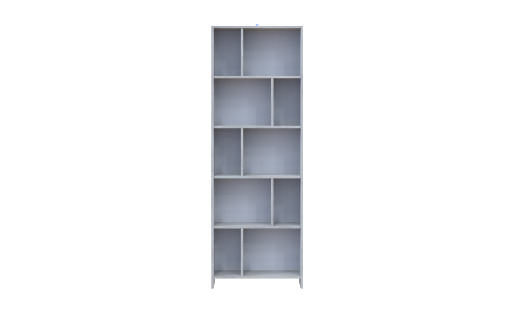 Regal Doros Student Natti 63x22x180 (41516258)