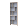 Regal Doros Student Kaschmir 63x22x180 (41516262)