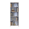 Regal Doros Student Kaschmir 63x22x180 (41516262)