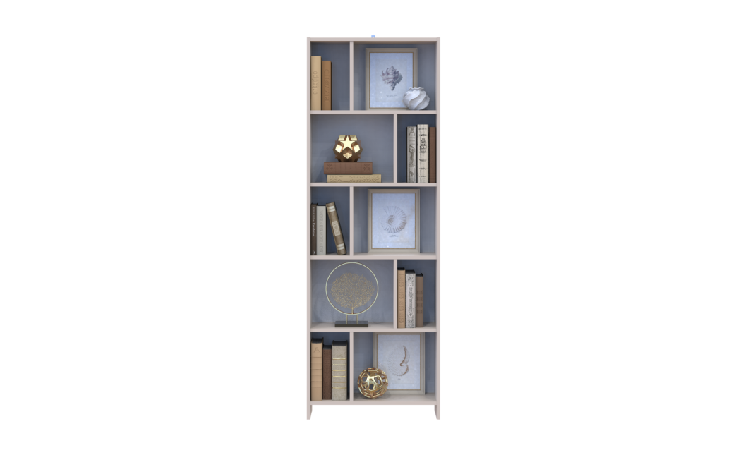 Regal Doros Student Kaschmir 63x22x180 (41516262)