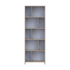 Regal Doros Student Sonoma Eiche 63x22x180 (41516259)