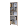 Regal Doros Student Kaschmir 63x22x180 (41516262)