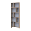 Regal Doros Student Sonoma Eiche 63x22x180 (41516259)