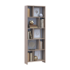 Regal Doros Student Sonoma Eiche 63x22x180 (41516259)