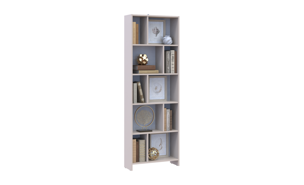 Regal Doros Student Kaschmir 63x22x180 (41516262)
