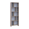 Regal Doros Student Sonoma Eiche 63x22x180 (41516259)