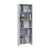 Regal Doros Student Natti 63x22x180 (41516258)