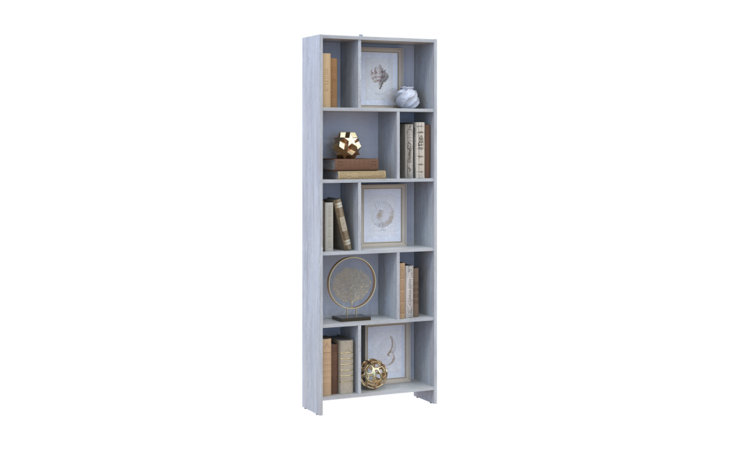 Regal Doros Student Natti 63x22x180 (41516258)
