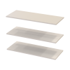 Kleiderständer Doros Promo Kaschmir 86,7x35x1,6 (41516034)