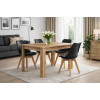 Tisch NP 120x80 Craft (100155151)