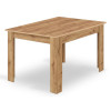 Tisch NP 120x80 Craft (100155151)