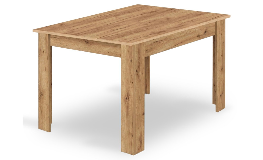 Tisch NP 120x80 Craft (100155151)