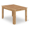 Tisch NP 120x80 Craft (100155151)