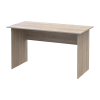 Schreibtisch Doros Sonoma Eiche 120x60x78 (41901060)