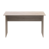 Schreibtisch Doros Sonoma Eiche 120x60x78 (41901060)