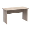 Schreibtisch Doros Sonoma Eiche 120x60x78 (41901060)