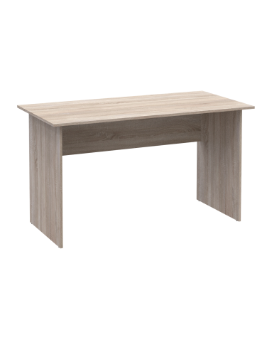 Schreibtisch Doros Sonoma Eiche 120x60x78 (41901060)