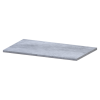 Arbeitsplatte Doros Leia Millenium Concrete 100x60x2,8 (81359353)