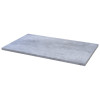 Arbeitsplatte Doros Leia Millenium Beton 160x60x2,8 (81359359)