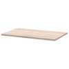 Arbeitsplatte Doros Leia Sonoma Eiche 160x60x2,8 (81359360)