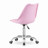 Drehstuhl ALBA Rosa (10034901)