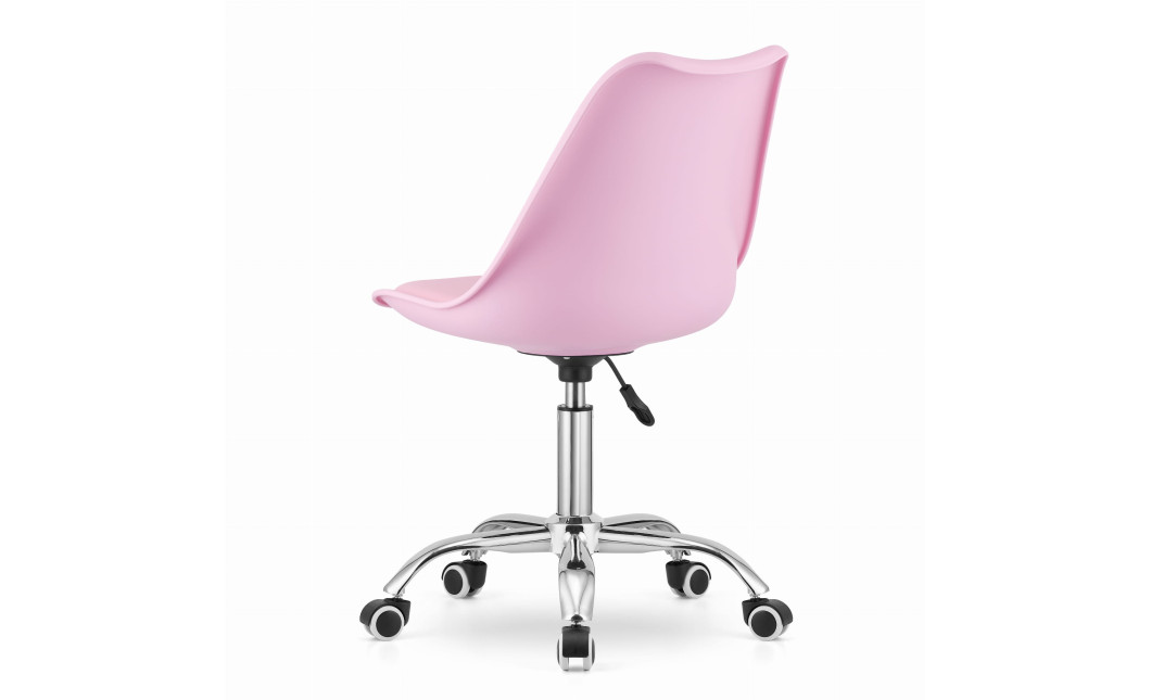 Drehstuhl ALBA Rosa (10034901)