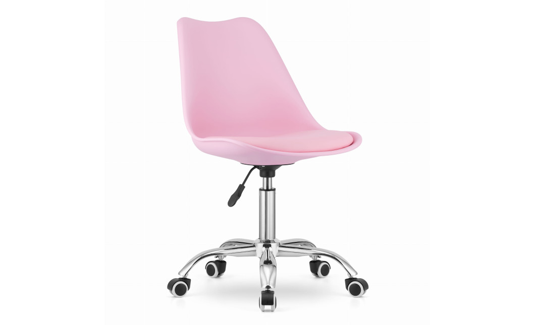 Drehstuhl ALBA Rosa (10034901)