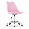 Drehstuhl ALBA Rosa (10034901)