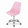 Drehstuhl ALBA Rosa (10034901)