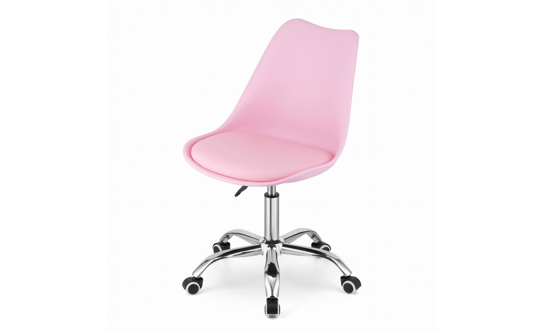 Drehstuhl ALBA Rosa (10034901)