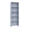 Regalsystem Doros Natti Luc 61x22x180 (41516193)
