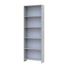 Regalsystem Doros Natti Luc 61x22x180 (41516193)