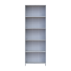 Regalsystem Doros Natti Luc 61x22x180 (41516193)