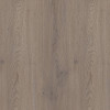 Kleiderschrank Doros Thorn Cremona Cannolo 3 Türen Böden 135x51,6x200 (44900476)