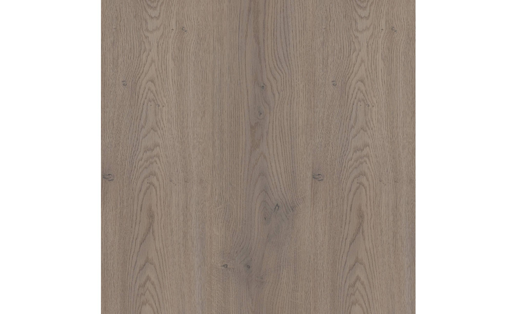Kleiderschrank Doros Thorn Cremona Cannolo 3 Türen Böden 135x51,6x200 (44900476)